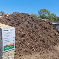 Buy Premium Mulches Baldivis Firewood Garden Supplies