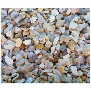 Decorative Garden Stones at Baldivis Garden Supplies