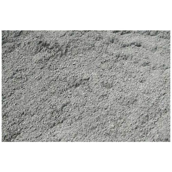 Buy Online Crusher Dust to Construct Compact Firm Bases