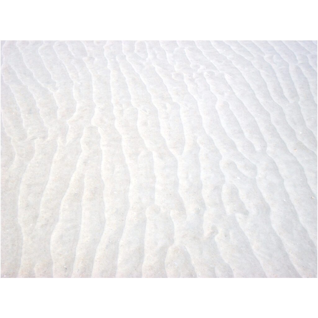 White Washed Sand For Garden Playgrounds Sandpits   White Sand Scaled 1024x1024 