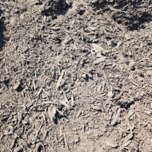 JungleMulch