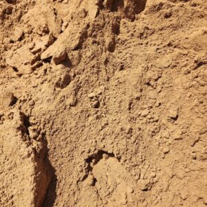 Premium Lawn Mix and Top Dressing