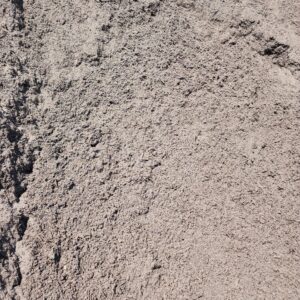 Premium Veggie & Flower Mix