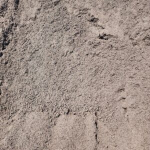 Premium Landscape Mix