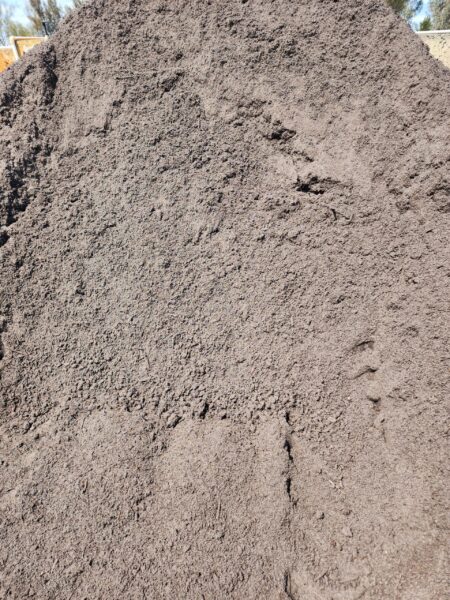 Premium Landscape Mix