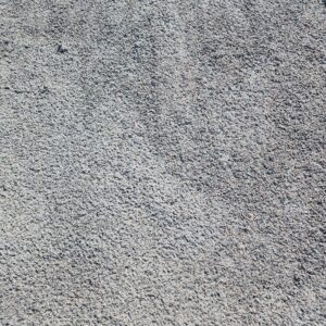 Quality Cracker Dust