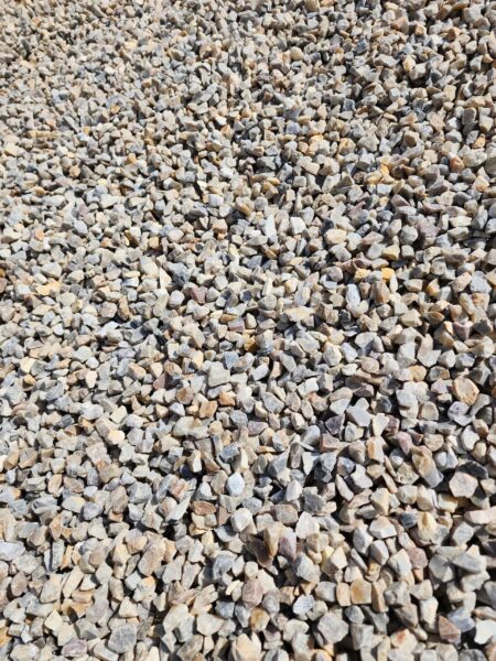 Premium Rainbow Stone