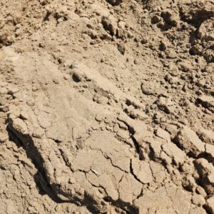 Premium Clean Fill Sand