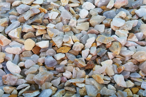 Shop Premium Stones and Gravel in Baldivis, Western Australia