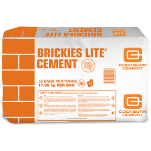 popular cement used for construction purposes