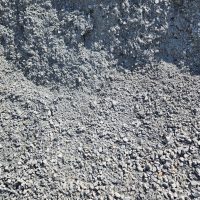 Quality Blue Metal Road Base