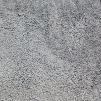 Quality Cracker Dust