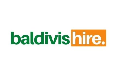 Baldivis Hire