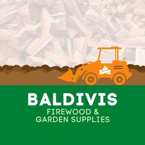 Baldivis Firewood & Garden Supplies