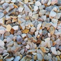 Decorative Garden Stones at Baldivis Garden Supplies